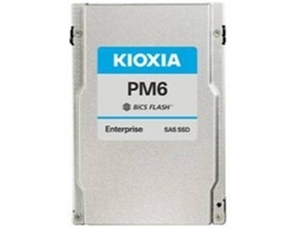 ������ҵ����̬Ӳ�� (KPM61RUG15T3)ͼƬ