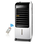 ���´�TM25K �����/���´�