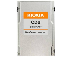 ������ҵ����̬Ӳ�� (KCD61LUL1T92)ͼƬ