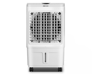 奥克斯FLS-Z38AR