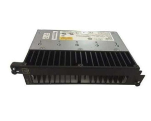 CISCO PWR-RGD-AC-DC-250=ͼƬ