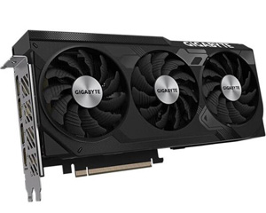 RTX 4070 ħ OC 12G