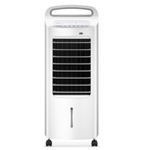TCL TKS-1601 /TCL