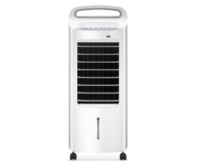 TCL TKS-1601