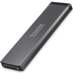 ϴʦϴʦPRO-BLADE SSD MAG(1TB) ƶӲ/ϴʦ