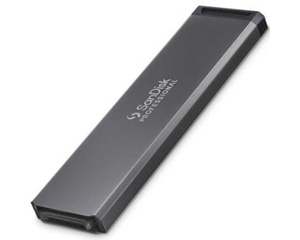 ϴʦϴʦPRO-BLADE SSD MAG(1TB)