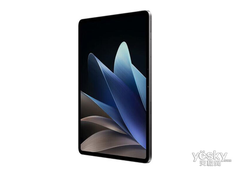 vivo Pad 2(8GB/256GB)