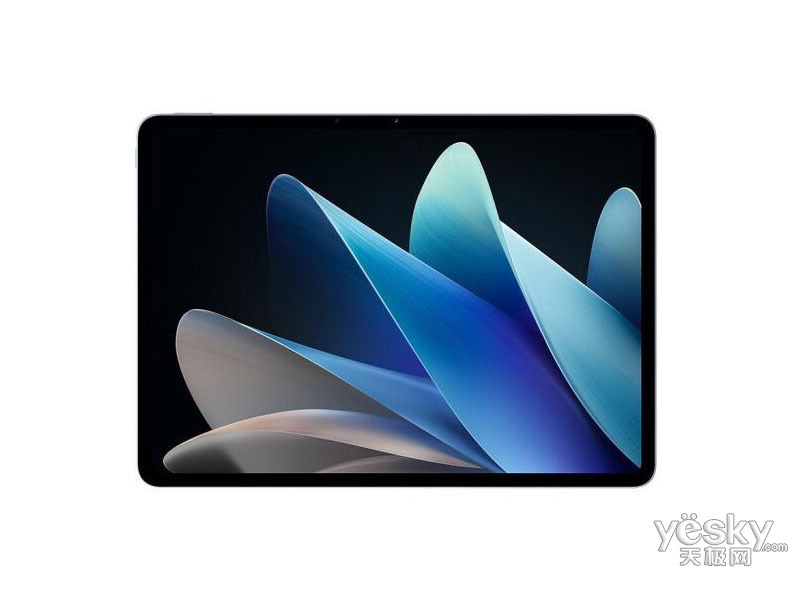 vivo Pad 2(12GB/512GB)