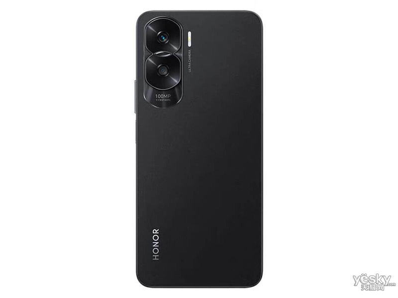 ��ҫX50i(12GB/256GB/ȫ��ͨ/5G��)