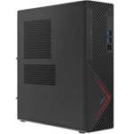 Ϲ530T(i5 12400/16GB/1TB//180W) ̨ʽ/Ϲ