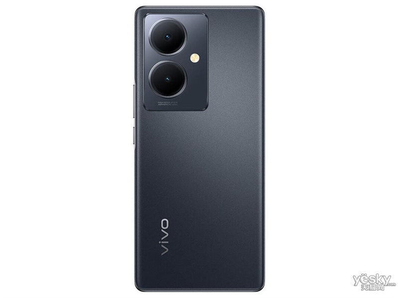 vivo Y78+(12GB/256GB)