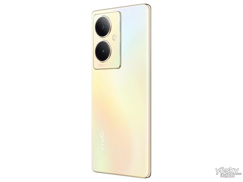 vivo Y78+(8GB/256GB)