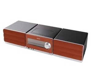 ������TAM5208