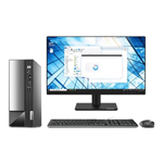  M4000q 2023(i3 13100/16GB/512GB//21.45Ӣ) ̨ʽ/