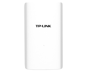 TP-LINK TL-SF1005P-S30