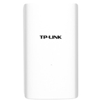 TP-LINK TL-SF1005P-S30 交换机/TP-LINK
