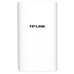 TP-LINK TL-SG2005P-S60