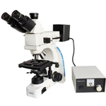 LIOO JS-750TM金相显微镜 显微镜/LIOO