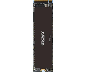 ����Professional(1TB)ͼƬ