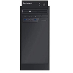 뿪 M740Z(D2000/16GB/256GB+1TB/2G/23.8Ӣ) ̨ʽ/