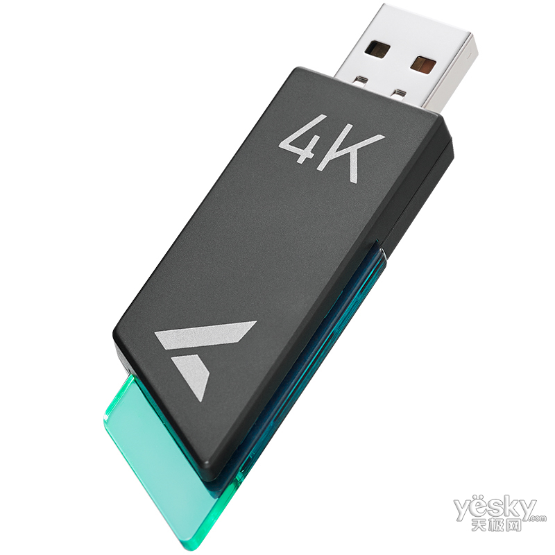 �װ�V2M V+������Ϸ��������������4K�ͣ�