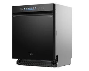 WX1000