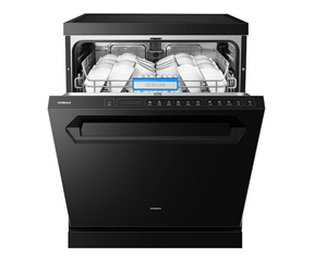 �ϰ�W76-F80D