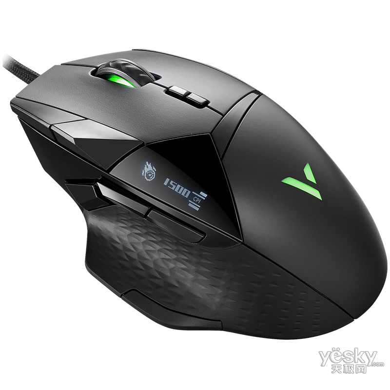 �װ�VT900S�羺��Ϸ���