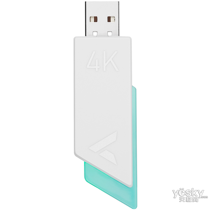 �װ�V2M V+������Ϸ��������������4K�ͣ�