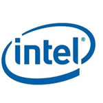 Intel 至强 W5-3423