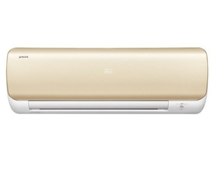 ����KFRd-35GW/(3592906)aBp2-A1