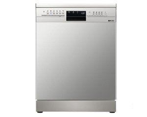 ����SJ236I01JC