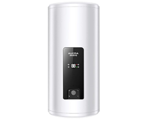 �Ŀ���FCD-150B201D