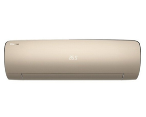 ����KFR-35GW/A8Q201N-A1(1P41)