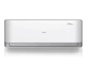 美博KFRD-70GW/GM700