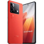 iQOO Neo8(12GB/256GB) 手机/iQOO
