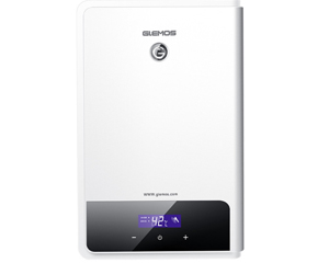����ķ˹GL6-8500W