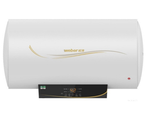 ����F22EY-50