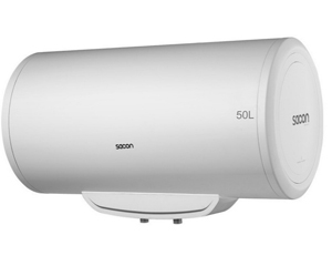 ˧DSF-50DWFL