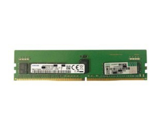 惠普16GB DDR4 2933R(P00920-B21) 服务器配件/惠普