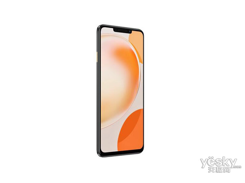 ��Ϊ����60X(8BG/512GB)