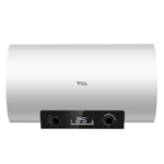 TCL F60-WB5T ˮ/TCL