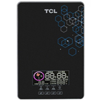 TCL TDR-601TM