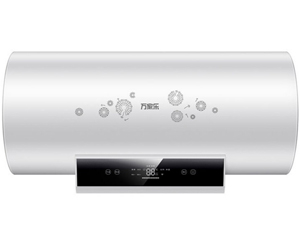 �����D60-H25A