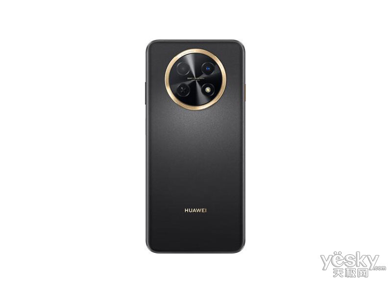 ��Ϊ����60X(8BG/512GB)