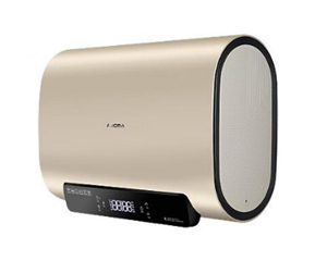 �Ŀ���FCD-50B206D