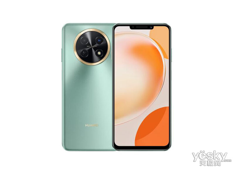 ��Ϊ����60X(8BG/256GB)