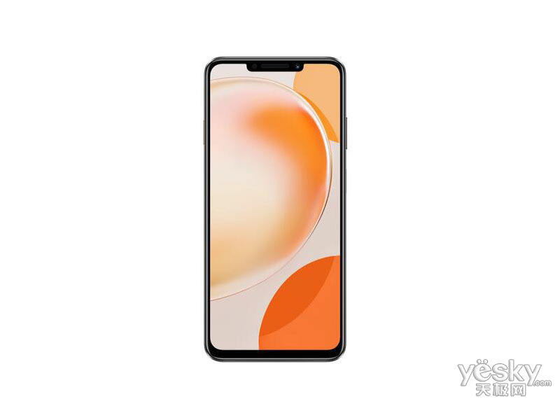 ��Ϊ����60X(8BG/256GB)