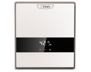 ������S16D-Z55A