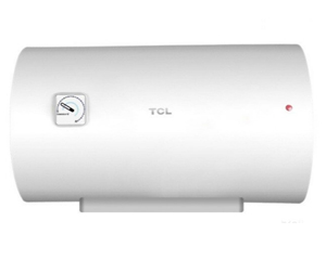 TCL F60-WA2T